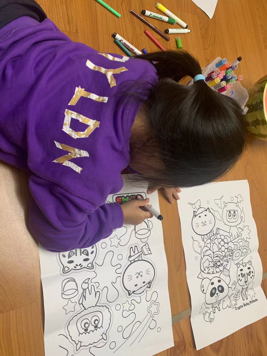 kkkkkkker tweet media