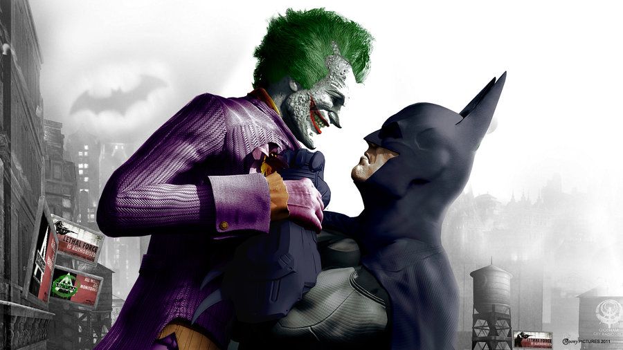 AndrewBaldock's tweet photo. Listening to my Batman playlist when @MarkHamill singing Only You comes on and I almost burst into tears 😭 RIP Kevin Conroy, you will always be THE voice of Batman!! #RIPLEGEND

https://t.co/tQZz8P9Cq6 https://t.co/jUgw7rUxlf