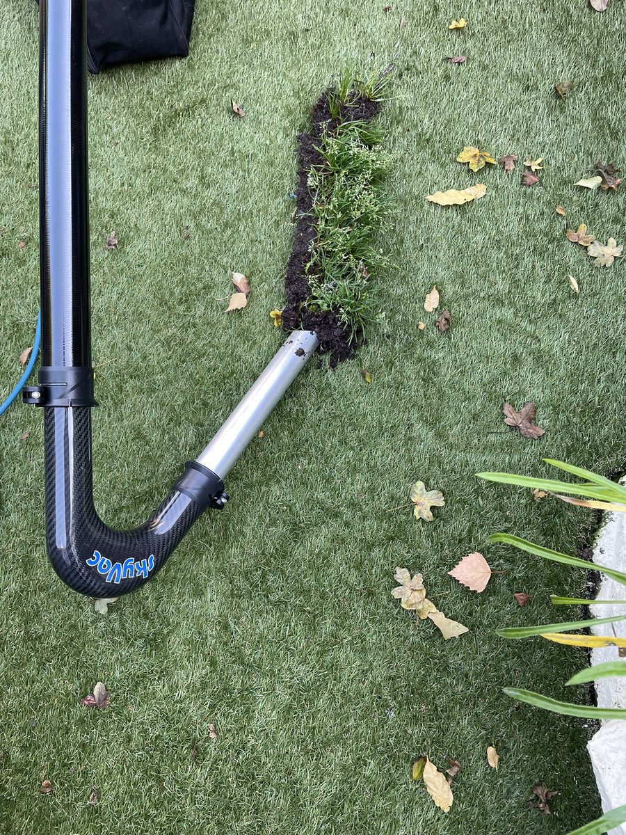 Paul Bowring 👨🏻‍🎨 tweet media