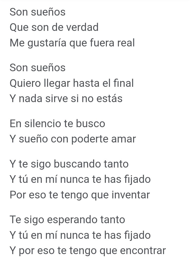 maripilipilimar's tweet photo. @MireiaPujol Són suenyos...... https://t.co/rVgn6eHXSv