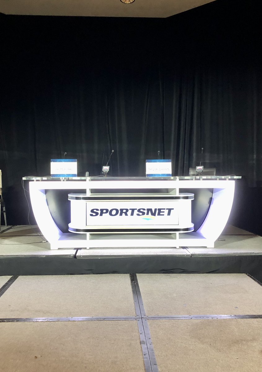 DoctorTimR's tweet photo. Almost ready to get rocking here with an excellent group of speakers @PrimeTimeSE #PTSE2022 https://t.co/NvNtblwjZD