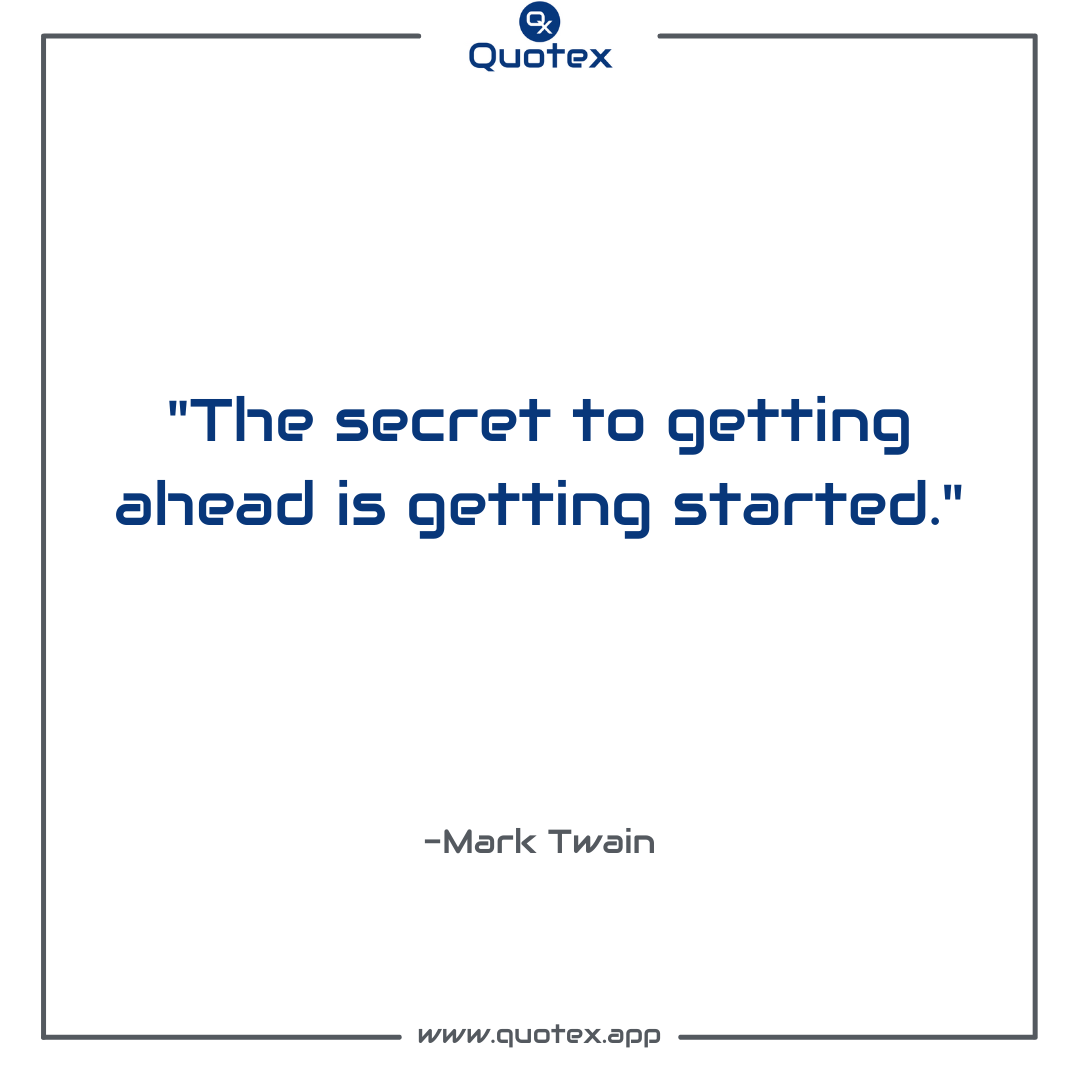 quotex_app's tweet photo. Thoughts?

#quote #quotes #wisdom #motivation #motivationalquotes #motivationalquote https://t.co/apuIy8zHnJ