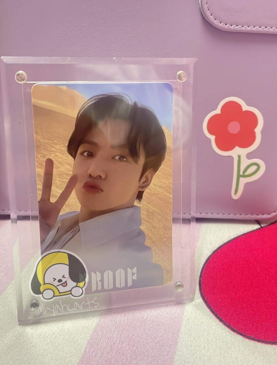 liyahcarts's tweet photo. ෆ wts lfb 

˗ˏˋ quitting sale bts pcs ˎˊ˗

𓂋see quote tweet for prices 
𓂋can look for kahati (will transact with 1 person)
𓂋onhand
𓂋payo/ 2 dyas reservation 

🏷️bts namjoon jin suga jhope jimin taehyung jungkook proof compact standard butter mc be ess jack in the box pob a b https://t.co/6r1rNam3BC