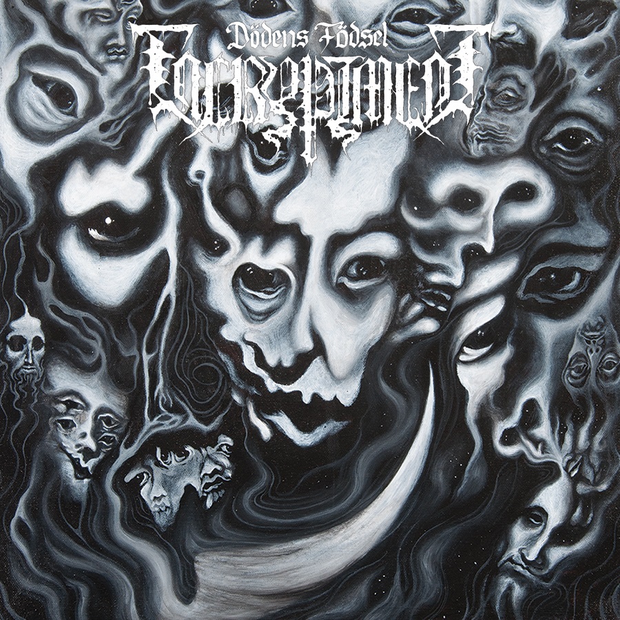 BlessedAltarZin's tweet photo. #ShortOnes LXXXIV #UndergroundRecos
by @TheKeyKeeper666
With
#Devilpriest
#DiĝirGidim
#Encryptment
#OdiumRecords
@ATMFOUNDATION
#NuclearWinterRecords
#WeAreBlessedAltarZine
#TheZineSupportingTheUnderground
https://t.co/yWofON6rPU https://t.co/Im1sB9sA5W