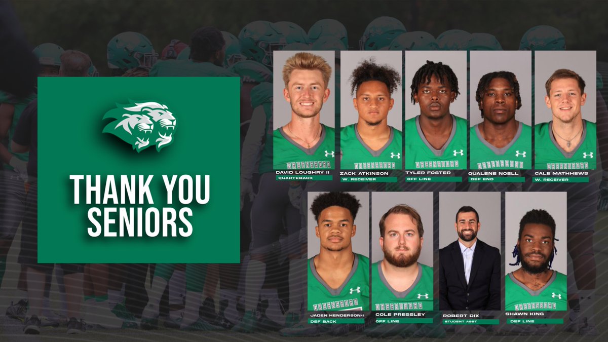 GC Pride Athletics tweet media