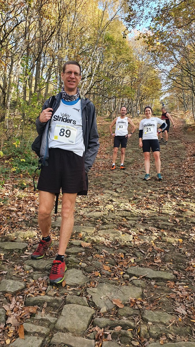 Katharine Robbins tweet media