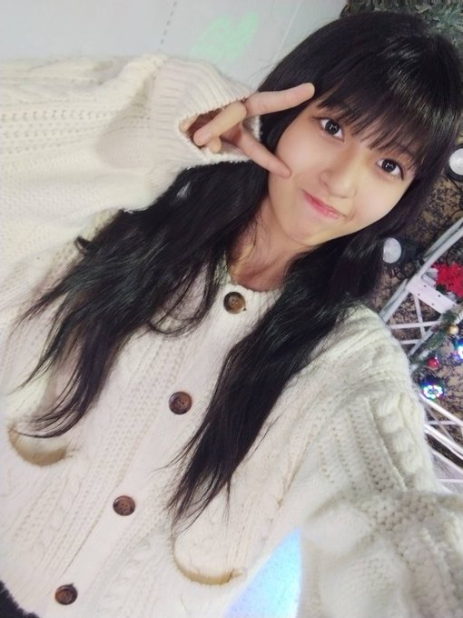 Twitterのコスプレ画像50