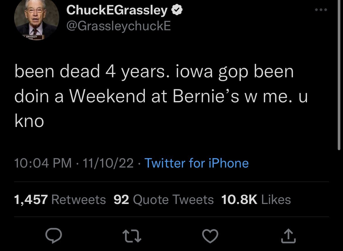 InRepair1's tweet image. 