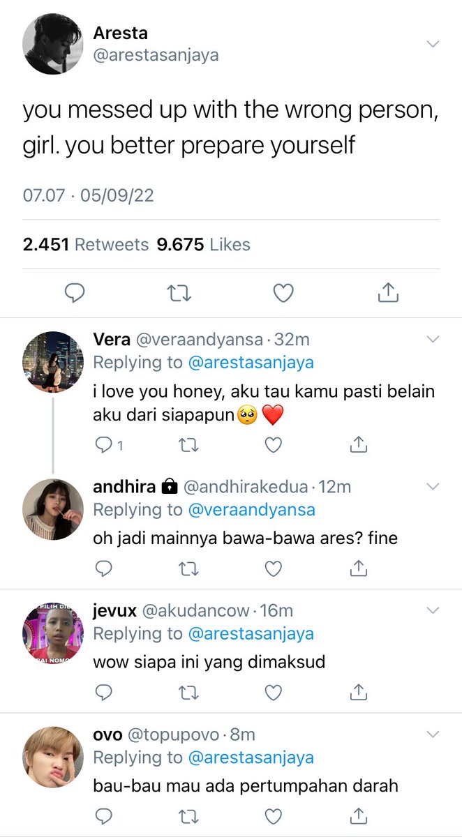 𝐍𝐀𝐍𝐀. tweet media