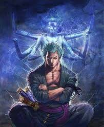 LoneWinter01's tweet photo. This is why I am a huge fan of Zoro, he is the greatest, the goat, unique, strongest swordsman and he's built different. Roronoa Zoro is a very very special One Piece character. #ONEPIECE #Zoro #Zoroisthegreatest #HugeZorofan #VICE_CAPTAIN #ZOROISTHESTRONGESTSWORDSMAN #WSS https://t.co/HbbLO7BZgC