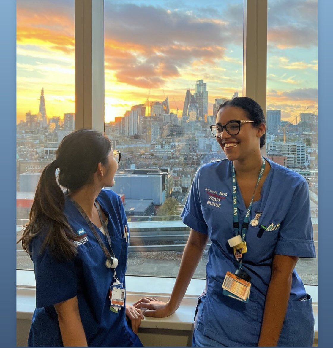 #Team_AAU_RLH tweet media