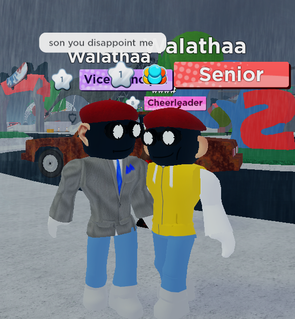 walathaa's tweet photo. #ROBLOX https://t.co/tr5PQnOmkK