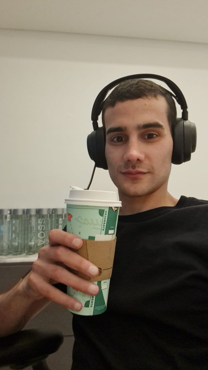 Mario Nawfal tweet media