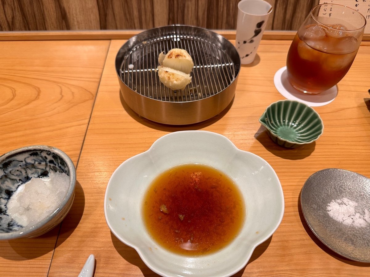 Jeffrey Bergier tweet media