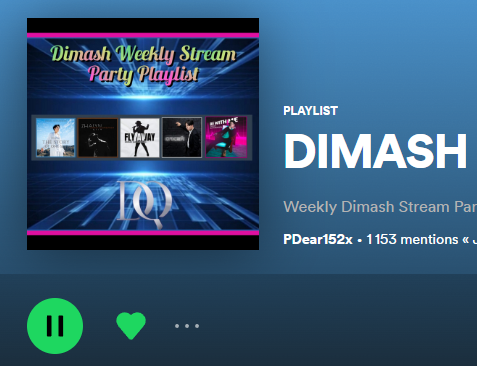 chap_jos's tweet photo. @PDear152 @dimash_official Good morning Dears! Have a nice #DimashStreamingParty! It's a gray rainy day here, November is the month I am waiting for snow and its brightness. Little problem for sure. @dimash_official is telling us much more with his song #TheStoryOfOneSky hoping for a bright future for all. https://t.co/ivdyB6DfxS