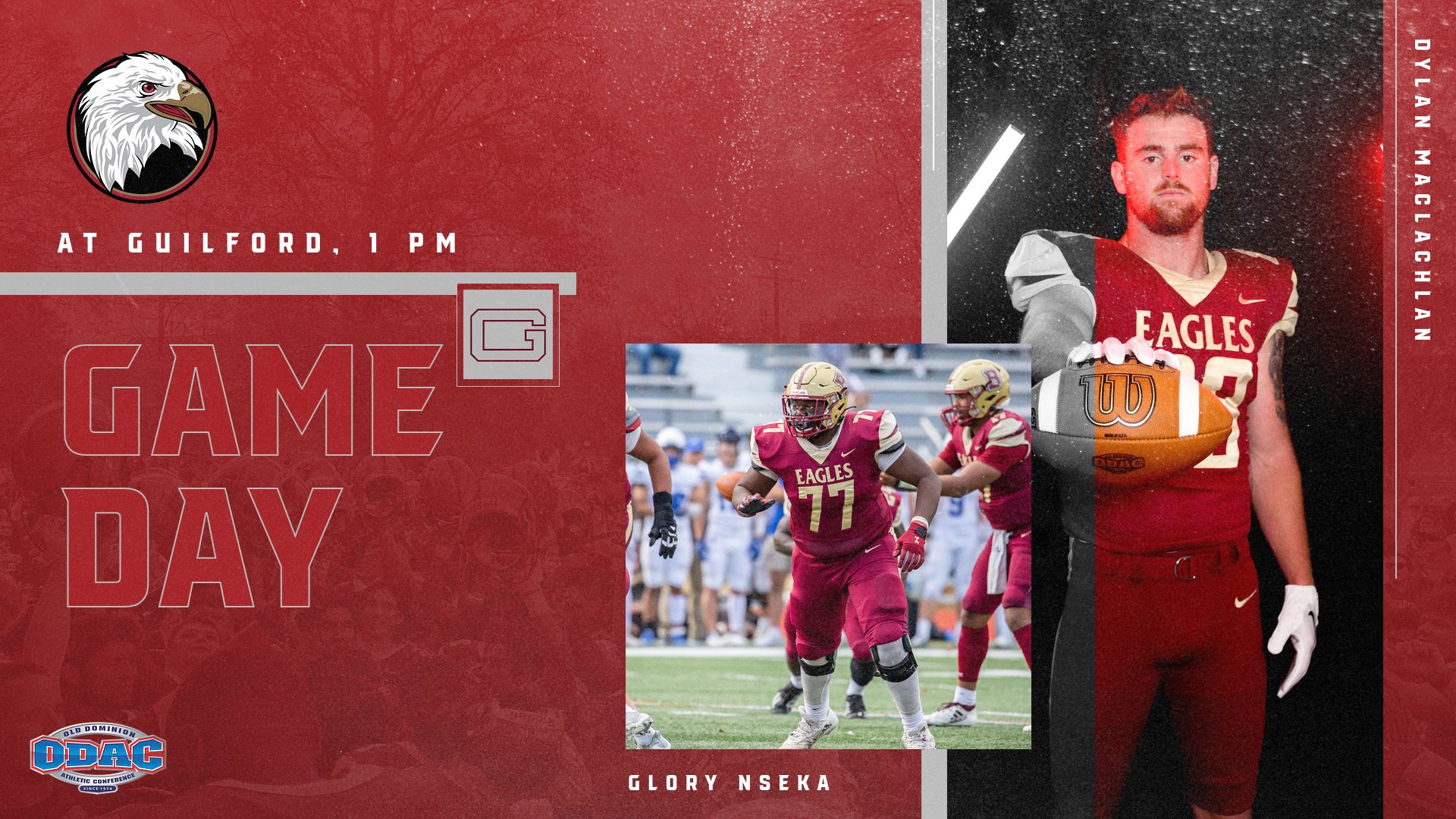 Nicholas Sheets (nick_sheets) / Twitter