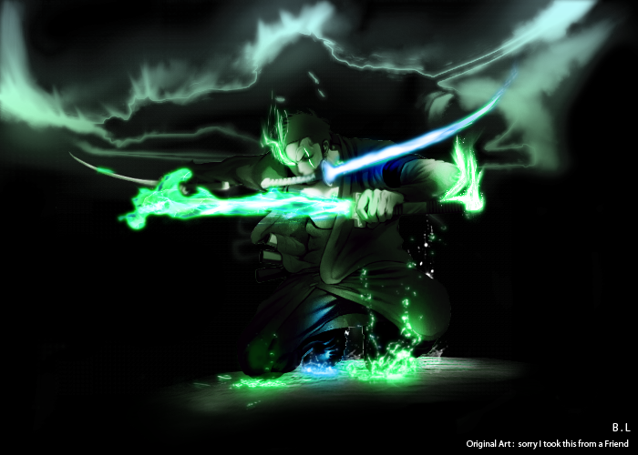 LoneWinter01's tweet photo. This is why I am a huge fan of Zoro, he is the greatest, the goat, unique, strongest swordsman and he's built different. Roronoa Zoro is a very very special One Piece character. #ONEPIECE #Zoro #Zoroisthegreatest #HugeZorofan #VICE_CAPTAIN #ZOROISTHESTRONGESTSWORDSMAN #WSS https://t.co/HbbLO7BZgC