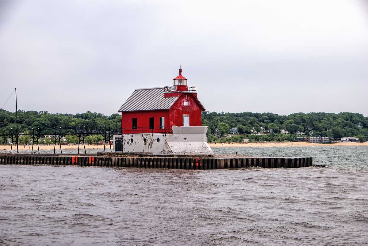 Sharon Cummings on Twitter "RT ExplorerPhyllis Grand Haven Outer