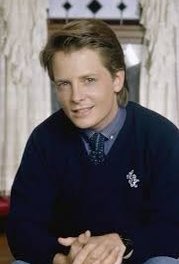 Super 70s Sports on Twitter: "Finally, a candidate you can trust