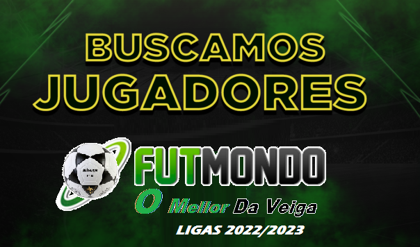 VeigaVirtual's tweet photo. Buscamos Jugadores 
Cierre;
Sabado 10 Diciembre 20.00 h
Comienzo liga 12 Diciembre
Inscripciones íntegramente en premios.
Modo S. estadístico.
Contacto por privado.
@futmondo @cronicafantasy @BigBataFantasy @comunioES @FutmondoLaLiga @jornadaFutmondo @FutmondoUCL @TotalFantasy https://t.co/9UsyQ2B5zQ