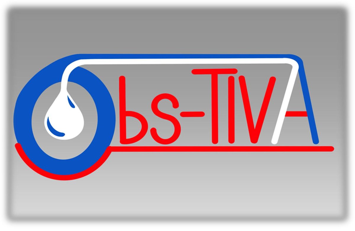 WAAREN (@waarengroup) on Twitter photo π¨New site LIVE!
We're delighted to have the team at Leicester Royal Infirmary join the #ObsTIVAUK project!
Details on the project and how to joinπobstiva.com
@YavorRM <a href="/bsharif/">Ben Sharif</a> <a href="/iliff_helen/">Helen Iliff</a> <a href="/Welshanaesthes/">Welsh anaesthesia</a> <a href="/ItapsTeam/">TEAM_ITAPS</a> <a href="/Leic_hospital/">Leicester's Hospitals</a>
#Getinvolved π¨New site LIVE!
We're delighted to have the team at Leicester Royal Infirmary join the #ObsTIVAUK project!
Details on the project and how to joinπobstiva.com
@YavorRM <a href="/bsharif/">Ben Sharif</a> <a href="/iliff_helen/">Helen Iliff</a> <a href="/Welshanaesthes/">Welsh anaesthesia</a> <a href="/ItapsTeam/">TEAM_ITAPS</a> <a href="/Leic_hospital/">Leicester's Hospitals</a>
#Getinvolved