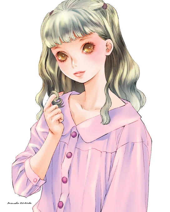 またあした会おうね 