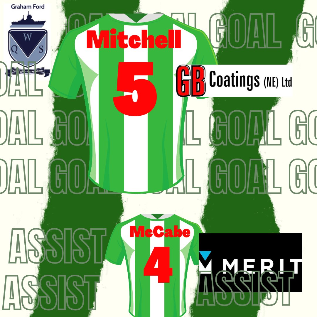 wqsaints's tweet photo. 1-0 Saints. @McCabeSteve91 with a perfect free kick for @el__mitchell to rise and bury a header from 6 yards. https://t.co/MHg4enSys9