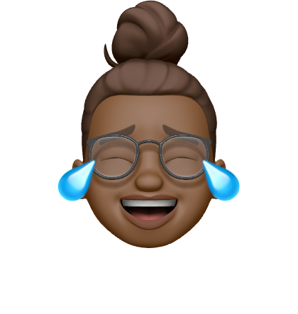 MasekaStar's tweet photo. @tumisole https://t.co/rGt2UVP09t