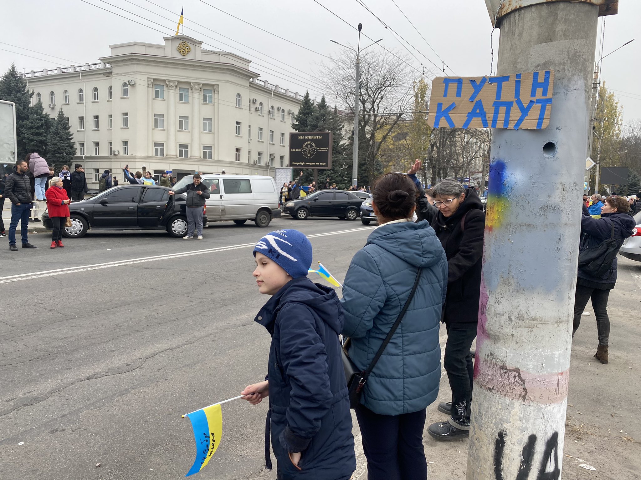 kateryna-malofieieva-on-twitter-kherson-now-https-t-co-tr81ykqcss
