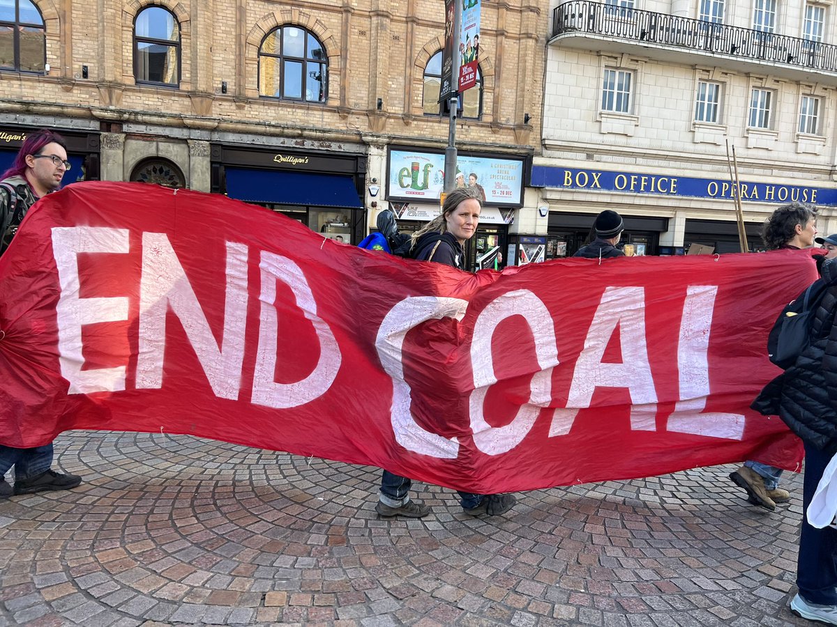 Helen Rimmer tweet media