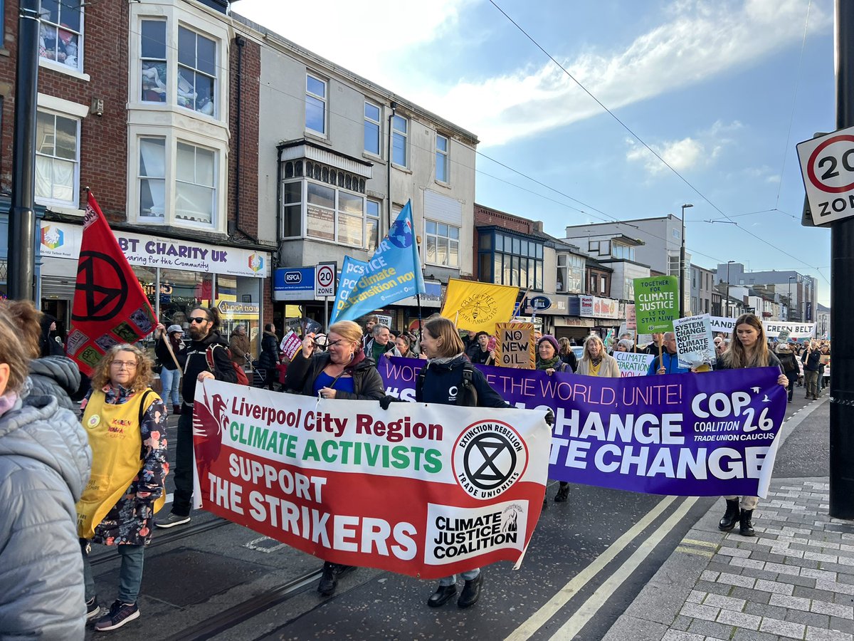 Helen Rimmer tweet media