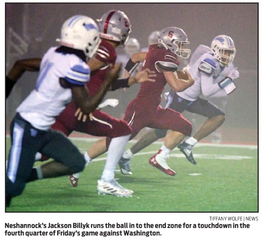 Jackson Billyk tweet media