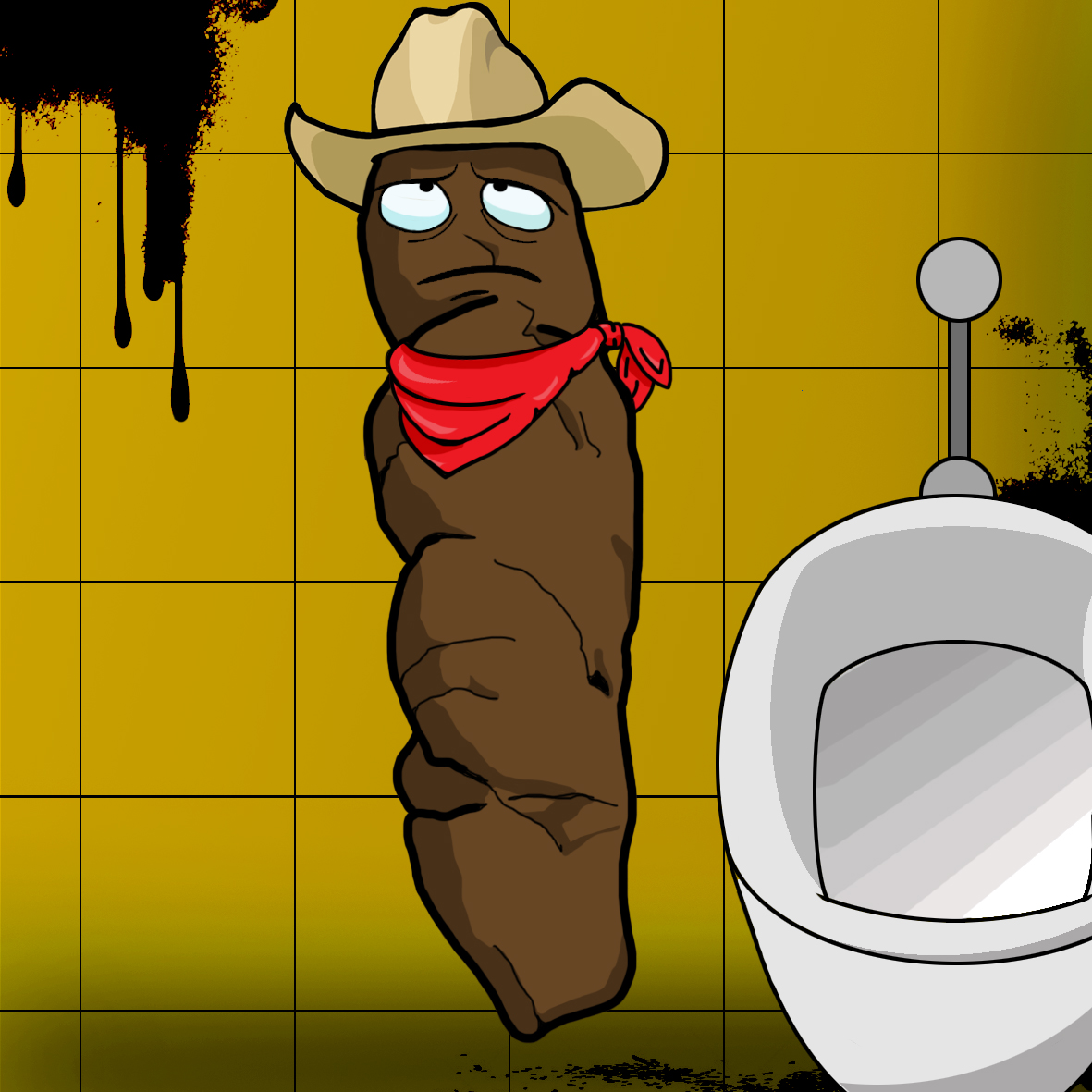 _ShawnTheShit_'s tweet photo. Shit!
#shawntheshit https://t.co/kMkIG1a1qt
