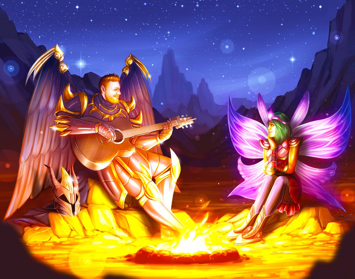 Cenx 🌳 tweet media