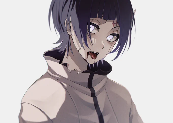 ゾンビ増し増し 