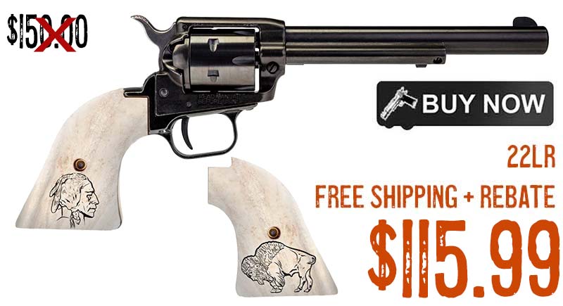 ammoland-news-on-twitter-gun-deals-heritage-mfg-white-grip-rough