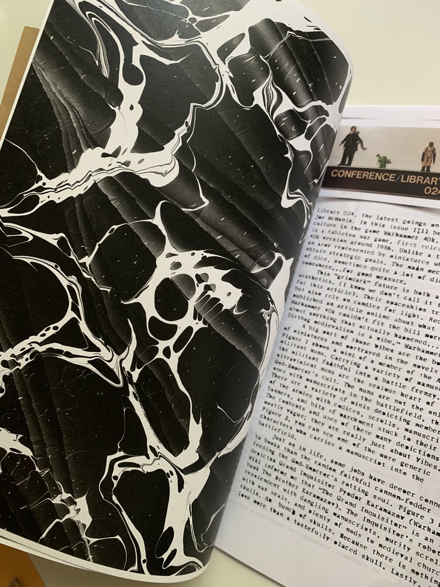 Christine Jacobson tweet media