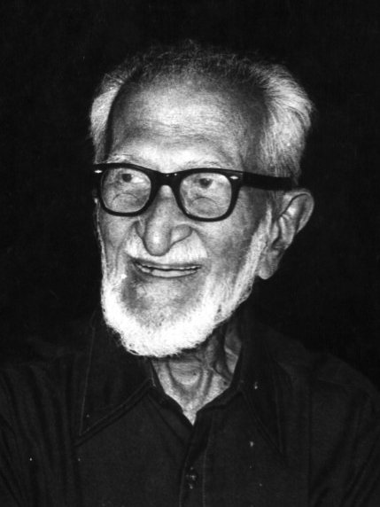 Remembering Salim Ali, India’s birdman, lover of nature!

hindustantimes.com/inspiring-live…

🐦🐧🦃🦆🦉🐦🐓🦃🦅🐦🦉🐓🦆