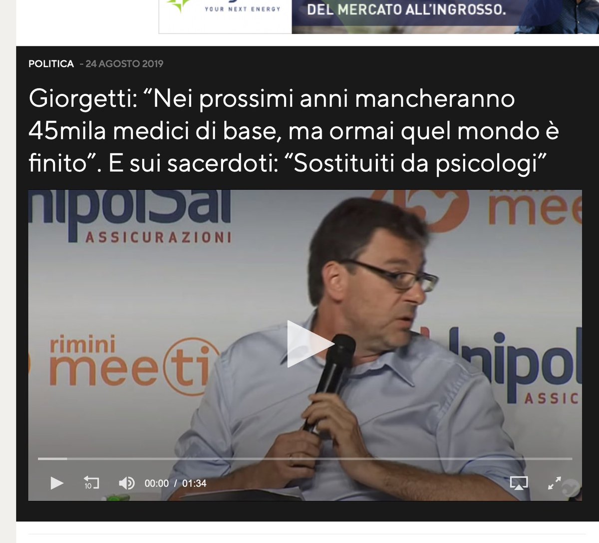 Cristian Trebbi 🇮🇹 tweet media