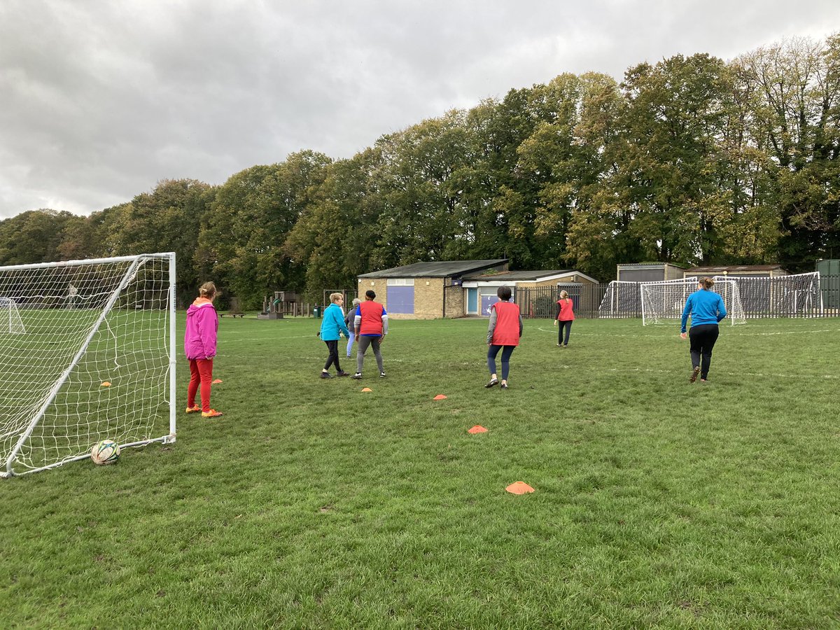 Forever Fishponds tweet media