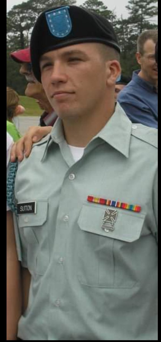 Justin sutton (@sutton3409) on Twitter photo Happy Veterans Day to my fellow veterans!! Happy Veterans Day to my fellow veterans!!