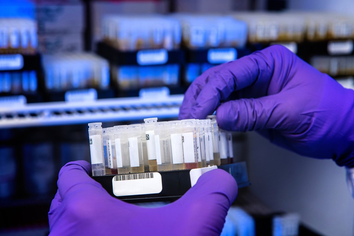 PLOSMedicine's tweet photo. Dr Amitabh Suthar and Dr Christopher Dye give their perspective on infection, immunity and surveillance of COVID-19. https://t.co/i2rKf6w0EM #COVID19 #pandemic #PublicHealth #GlobalHealth https://t.co/aDI3k5iM9i