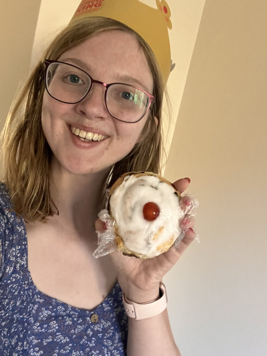 Charlie Smith tweet media