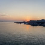 ツイートに含まれる画像