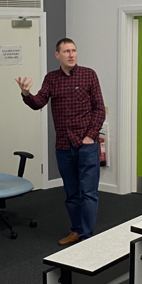 SalfordUni_PCH's tweet image. Some more catalogue poses from this afternoon’s Open Day PCH session.  @SalfordUni