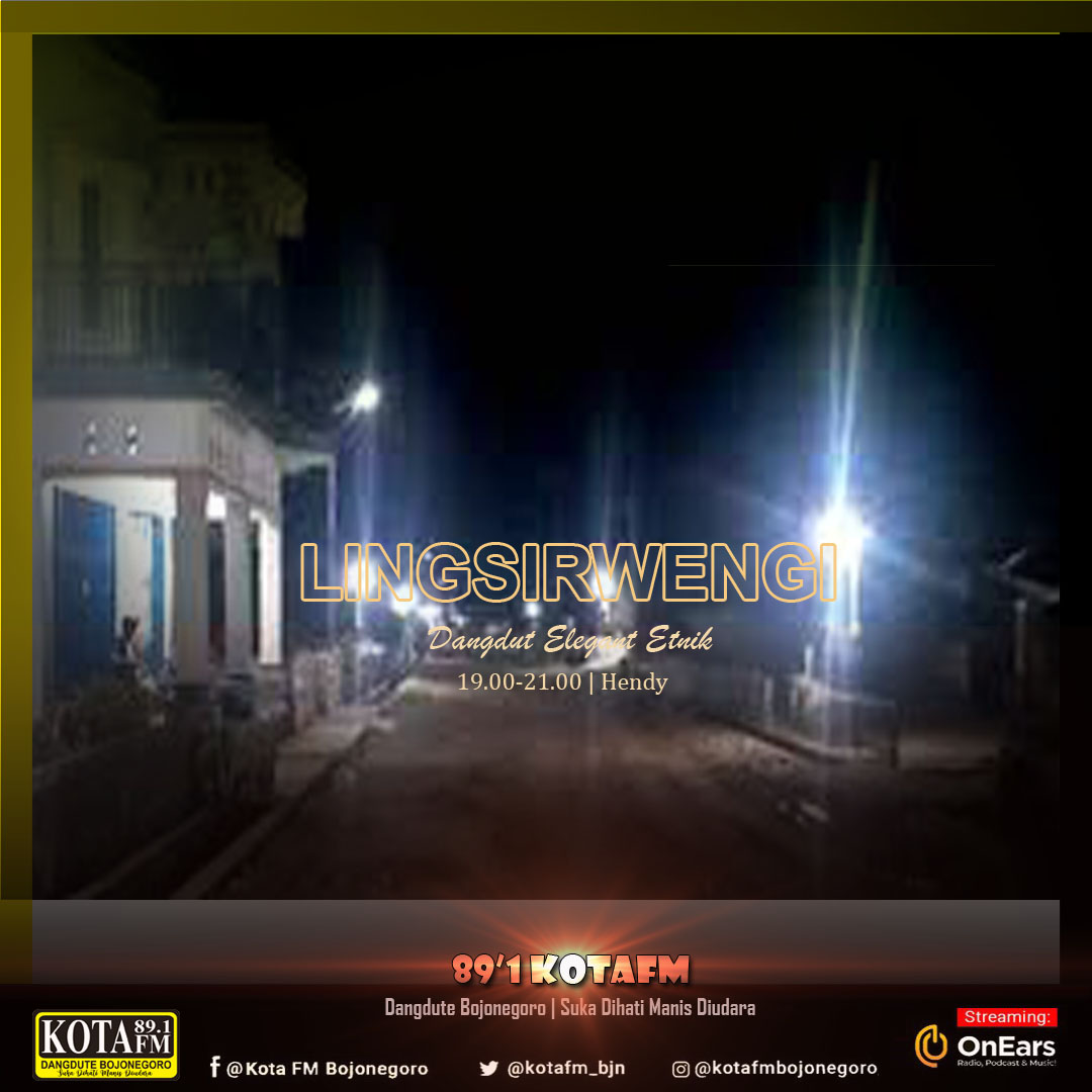 𝐉𝐚𝐦 𝟗 𝐦𝐚𝐥𝐚𝐦 𝐰𝐚𝐲𝐚𝐡𝐞 𝐋𝐈𝐍𝐆𝐒𝐈𝐑𝐖𝐄𝐍𝐆𝐈
𝐌𝐨𝐧𝐠𝐠𝐨 𝐦𝐞𝐫𝐚𝐩𝐚𝐭 𝐛𝐞𝐫𝐬𝐮𝐤𝐚 𝐬𝐮𝐤𝐚 𝐡𝐢𝐧𝐠𝐠𝐚 𝟏𝟐 𝐦𝐚𝐥𝐚𝐦
𝐒𝐮𝐤𝐚 𝐃𝐢𝐡𝐚𝐭𝐢 𝐌𝐚𝐧𝐢𝐬 𝐃𝐢𝐮𝐝𝐚𝐫𝐚
𝐏𝐡𝐨𝐧𝐞: 𝟎𝟑𝟓𝟑-𝟖𝟗𝟑𝟑𝟖𝟖
𝐖𝐀: 𝟎𝟖𝟏𝟏𝟑𝟔𝟔𝟒 𝟐𝟐𝟑
kotafmbojonegoro.id