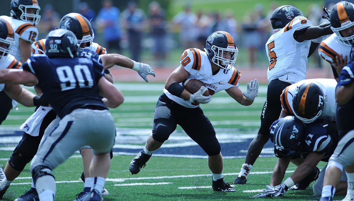 #AGTG Thankful to receive an offer from Waynesburg <a href="/coachstephens56/">Franklin Stephens</a> <a href="/McEachernFtball/">McEachern Football</a> <a href="/McEachernFtball/">McEachern Football</a> @WU_SWARM