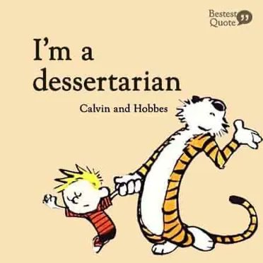 Calvinn_Hobbes's tweet image. Anyone else? 🙋🏼‍♂️🙋🏻‍♀️ #CalvinandHobbes
