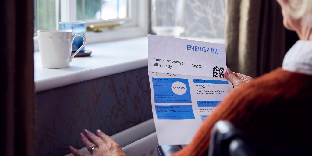 Turn2us - Tackling Financial Insecurity Together tweet media