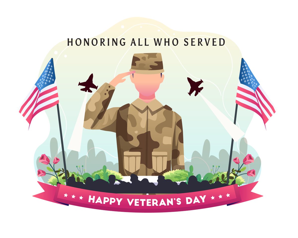 RSCLLC's tweet photo. Honoring  those  who served on #VeteransDay. #office #officefurniture #officeinterior #interiordesigner #officedesign #HappyVeteransDay https://t.co/uYfBPhBoQZ